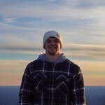 Travis Bowling - @travisb_owling - Instagram