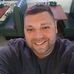Travis Bowling - Facebook