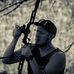 Travis Bowling - Facebook