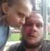 Travis Bowling - Facebook