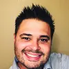 Travis Bowling - @travis.bowling4 - TikTok