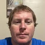 Travis Bowling - @travisbowling504 - Instagram