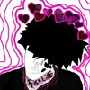 user149SD990A556Q2 - @not_travis_bowlin0 - TikTok