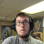 Travis Boyett - @bigtexstanks - Instagram