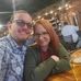 Travis Boyett - Facebook