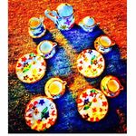 travis boyett - @travisboyett0.13 - Instagram