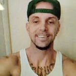 Travis Boyette - @_travis_boyette_ - Instagram
