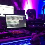 Travis Boyette - @travisboyette - Instagram