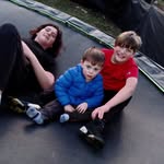 Travis Boyette - @travis.boyette - Instagram