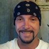 travisboyette337 - @travisboyette337 - TikTok