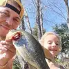 happylife - @travisbozeman7 - TikTok