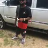 Tmoney - @travisbozeman3 - TikTok