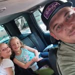 Travis Bozeman - @bigbuckdown92 - Instagram