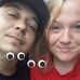 Travis Bozeman - Facebook
