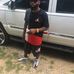 Travis Bozeman - Facebook
