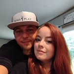 Travis Bozeman - @travisandrewbozeman - Instagram