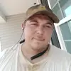 travisbozeman409 - @travisbozeman409 - TikTok