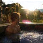 Travis Braden - @travisbradenx - Instagram