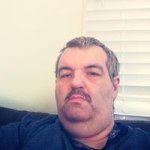 Travis Braden - @travis_35233 - Instagram