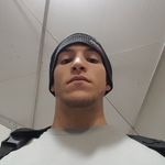 Travis Braden - @travisbraden92 - Instagram