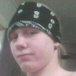 Travis Braden - @travb1337 - Instagram
