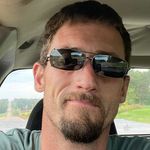 Travis Braden - @travis.braden.90 - Instagram