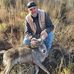 Travis Braden - Facebook