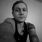 Travis Braden - @travis.braden.501 - Instagram