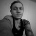 Travis Braden - Facebook