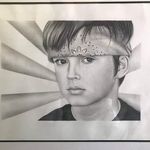 Travis Braden - @travis.braden.167 - Instagram