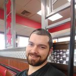Travis Braden - @travis.braden.520 - Instagram