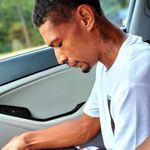 Travis Braden - @travis.braden.5494 - Instagram