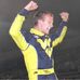 Travis Braden - Facebook