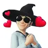 Travis Braden - @travis.braden4 - TikTok