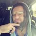 Travis Braden - Facebook