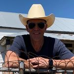Travis Braden Fuller - @travisbfuller - Instagram