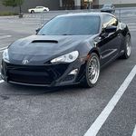Travis Braden Pelfrey - @braden_pelfrey - Instagram