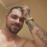 Travis Wade Braden - @totaldepth86 - Instagram
