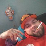 Travis Wade Braden - @travis_braden2021 - Instagram