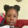 travisbraden79 - @kaileigh_newton2012 - TikTok