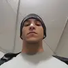 travisbraden - @travisbraden - TikTok