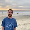 travisbragg - @traviswayne88 - TikTok
