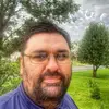 Travis Barnard - @travis.barnard51 - TikTok