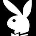 Travis Brainard - Facebook