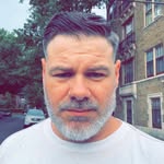 Travis Brainard - @t_brain1981 - Instagram