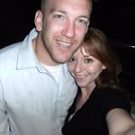 Travis Brainard - @tgbrainard - Instagram