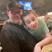 Travis Brainard - Facebook