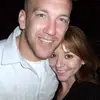 Travis Brainard - @travis.brainard - TikTok
