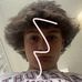 Travis Brassard - Facebook