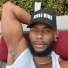 travisbranard - @travisbranard - TikTok
